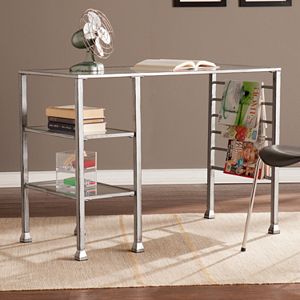 Ellsworth Writing Desk