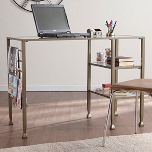 Ellsworth Writing Desk