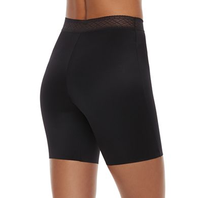 Vanity Fair Body Sleeks Slip Shorts 12780