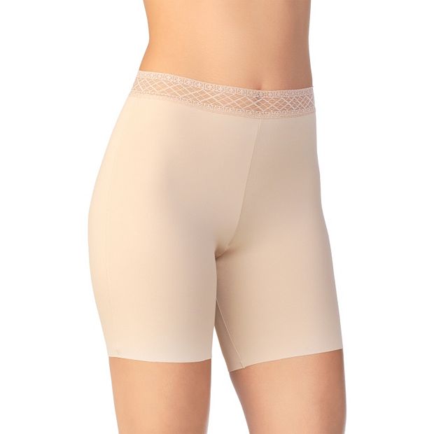 Bali Comfort Revolution Easy Lite Smoothing Slip Short DFS060