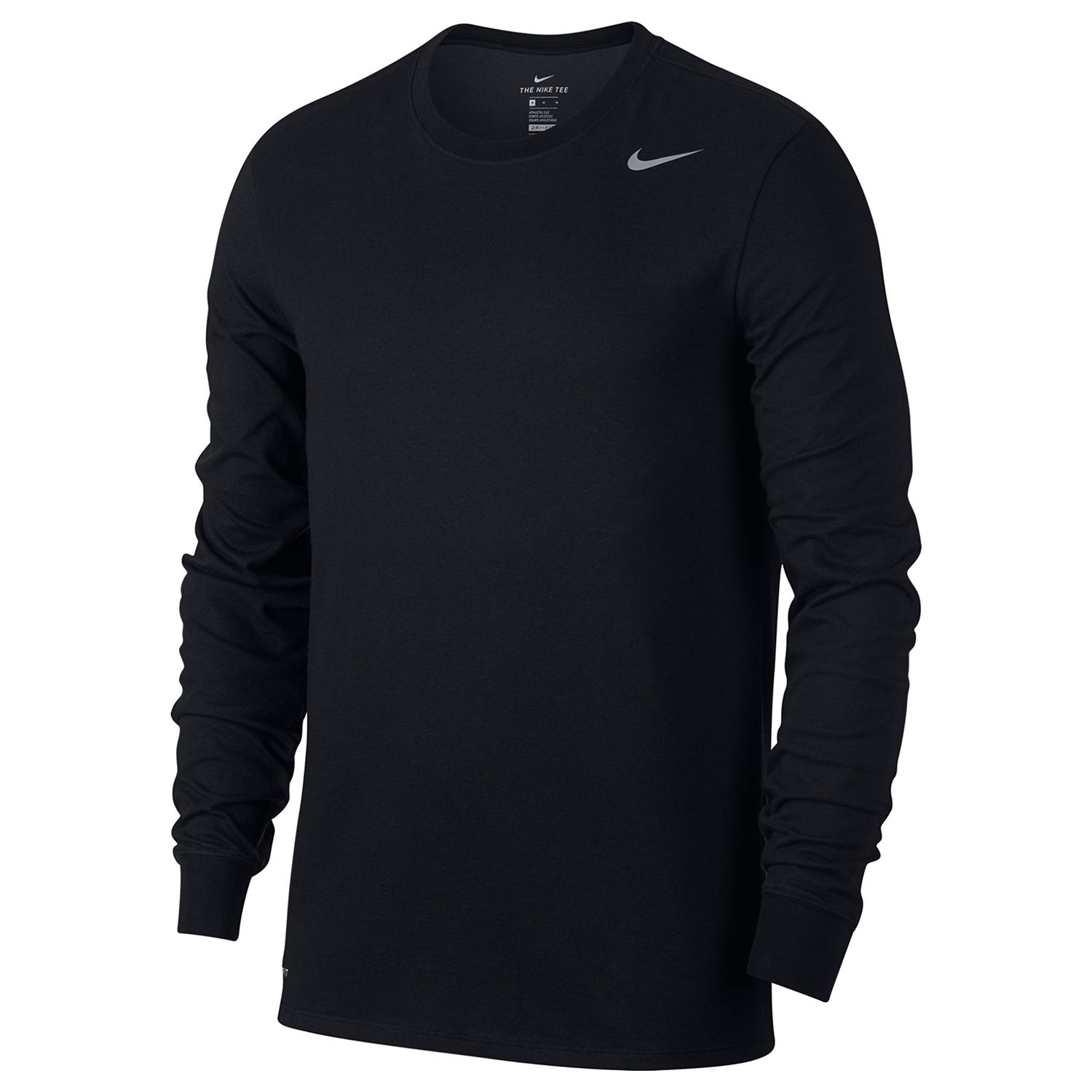 nike dri fit shirts kohls