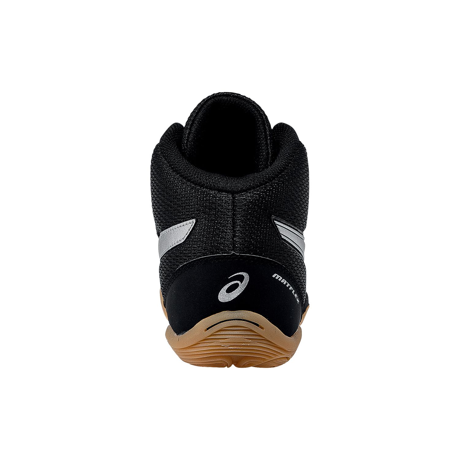 Kohls Wrestling Shoes atelieryuwa.ciao.jp