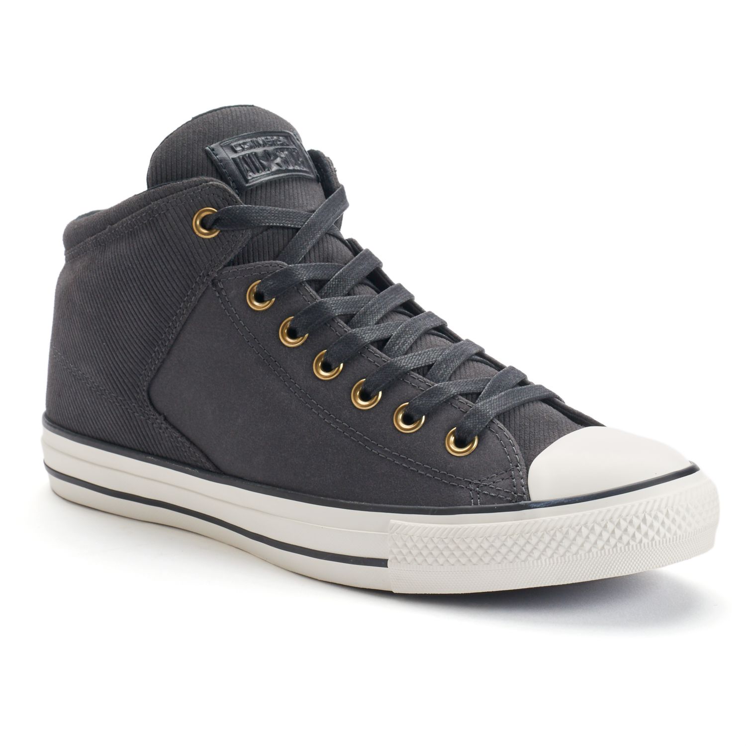 kohls converse mens