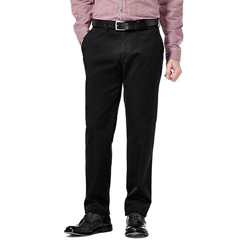 kohls mens chino pants