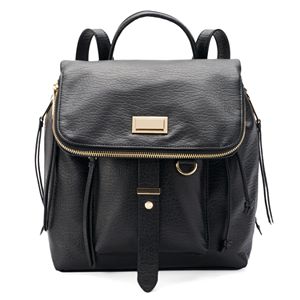 Juicy Couture Zane Backpack