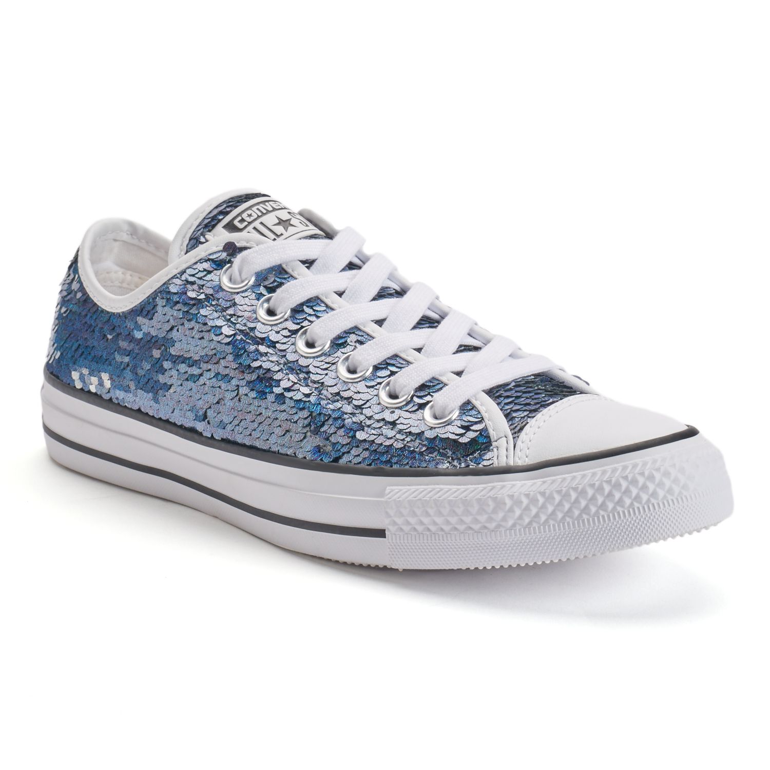 converse all star kohls