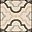 Beige Black