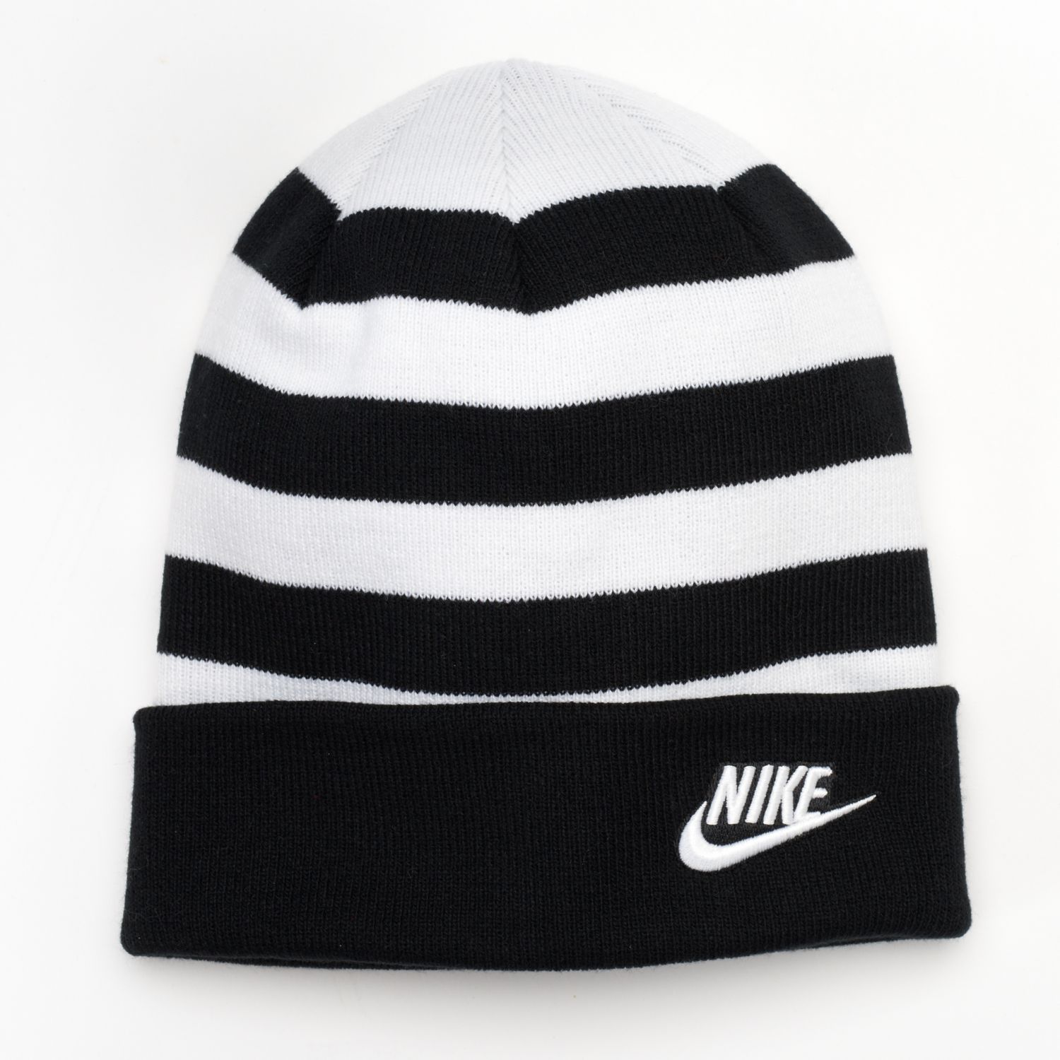 jordan 6 cactus jack release date