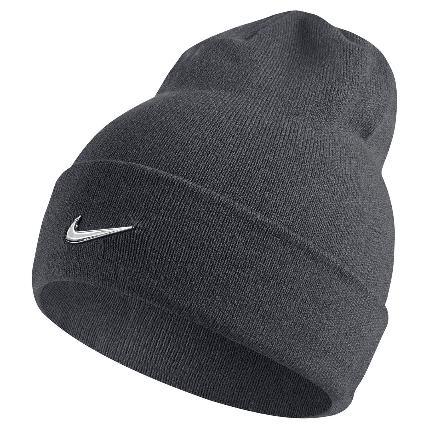 Men's Nike Swoosh Beanie