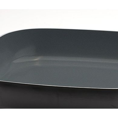 Toastmaster 12-in. Skillet