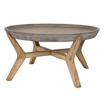 Safavieh Wynn Coffee Table