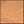 Teak