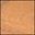 Teak