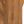 Teak