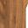 Teak