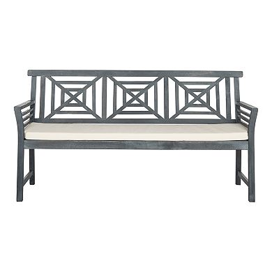 Safavieh Del Mar Bench