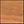 Teak Brown