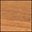Teak Brown