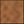 Teak Brown