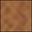 Teak Brown