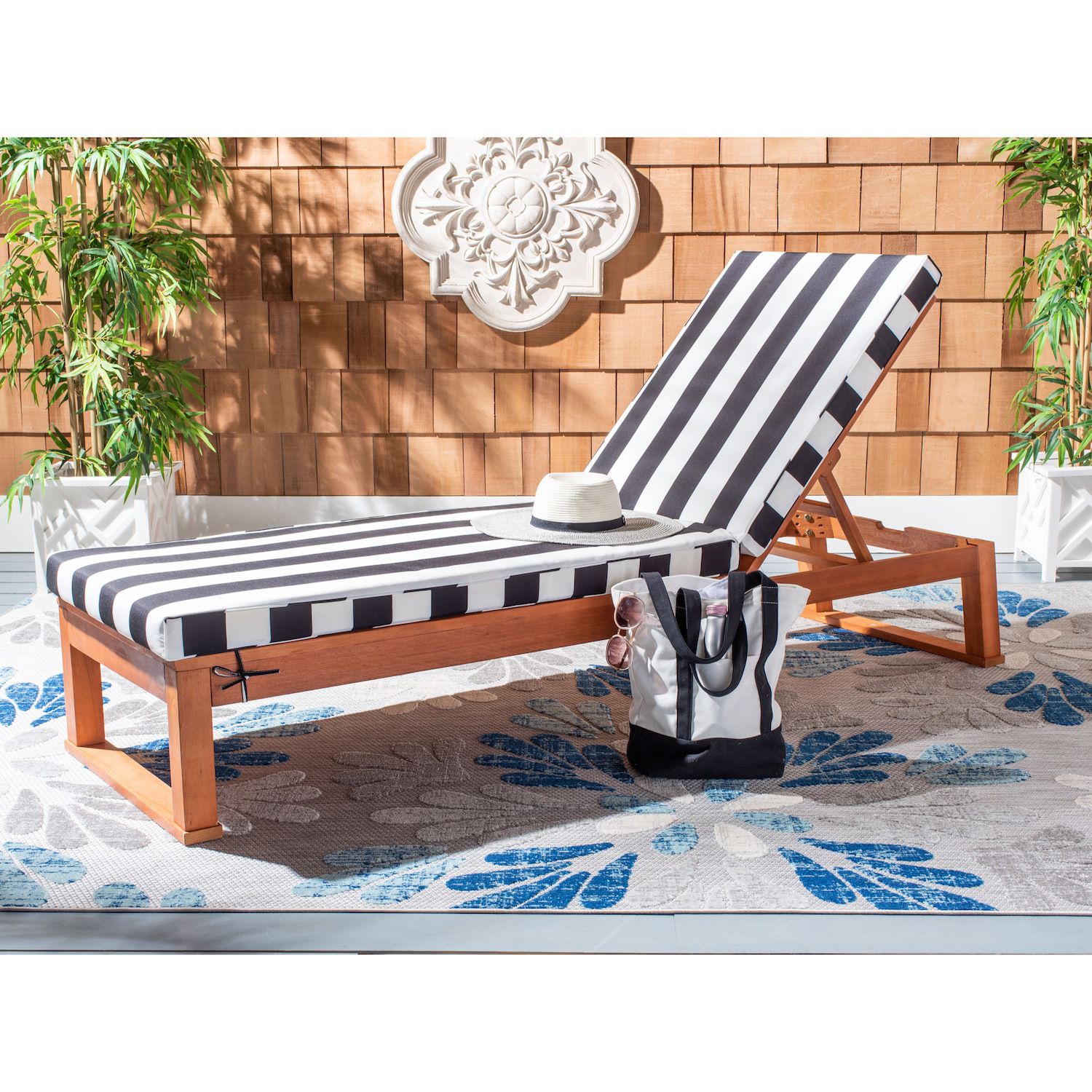 Kohls chaise lounge chairs sale