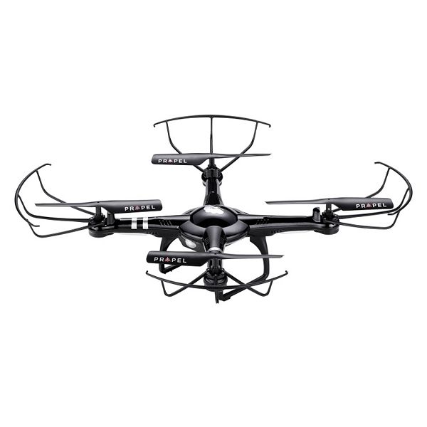 propel drone cloud rider 2.0