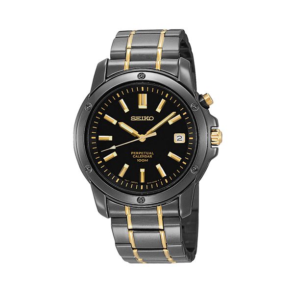 seiko-perpetual-calendar-titanium-carbon-nitride-dress-watch-men