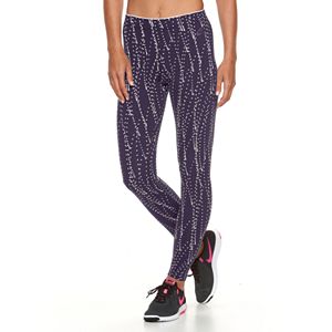 Women's Nike Sportswear Leggings