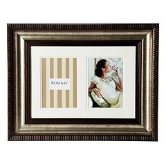 Bombay Kohls - 