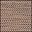 Brown Beige