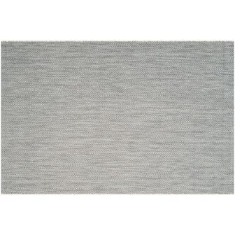 Safavieh Courtyard Palm Beach Chevron Indoor Outdoor Rug