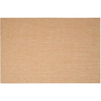 Safavieh Courtyard Palm Beach Chevron Indoor Outdoor Rug