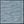 Navy Gray