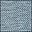 Navy Gray