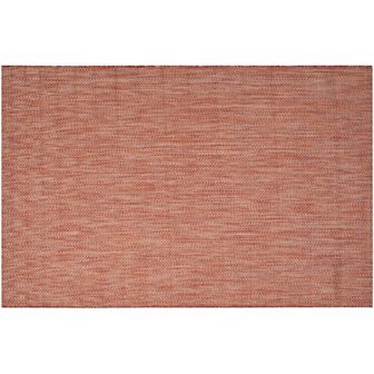 Safavieh Courtyard Palm Beach Chevron Indoor Outdoor Rug