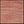 Red Beige