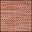 Red Beige