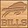 Buffalo Bills