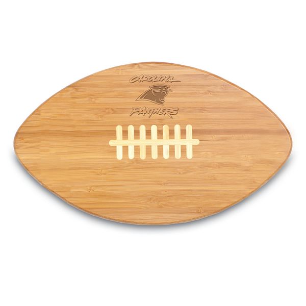 Picnic Time NFL Touchdown Pro! Cutting Board