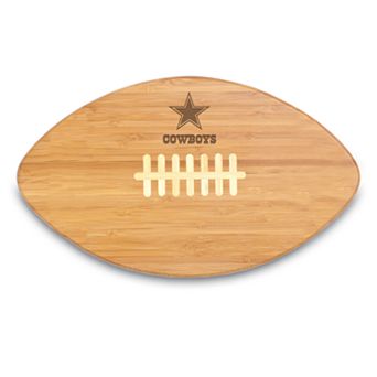 Picnic Time NFL Touchdown Pro! Cutting Board