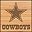 Dallas Cowboys