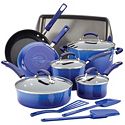 Rachael Ray Cookware