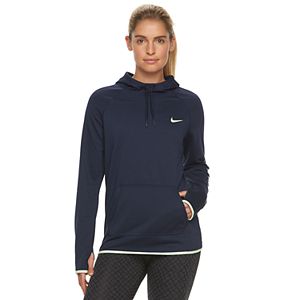 Women's Nike 