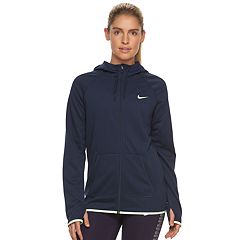 Womens Nike Hoodies & Sweatshirts Tops, Clothing | Kohl's