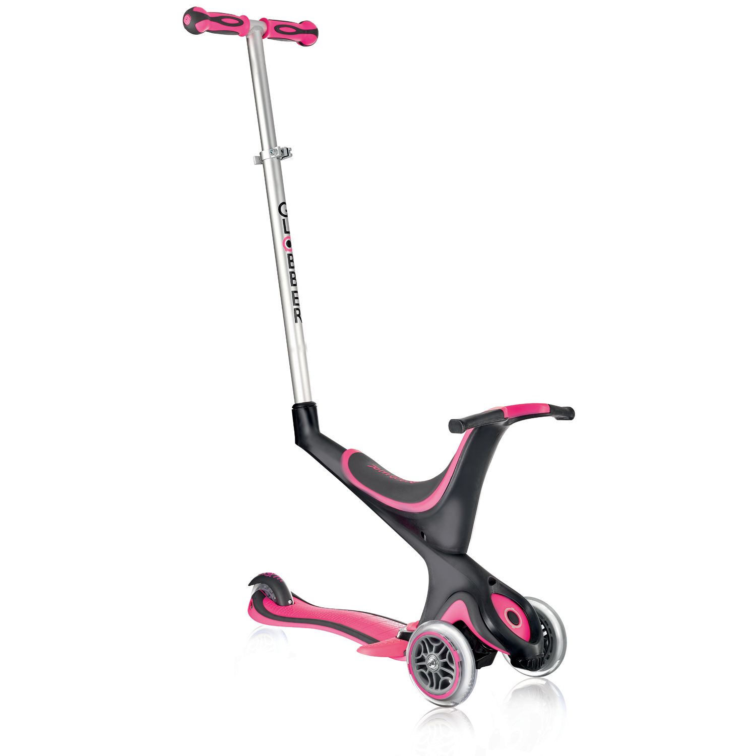 globber scooter