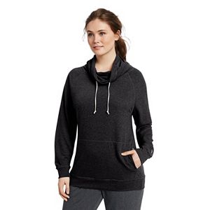 Plus Size Champion French Terry Sweatshirt