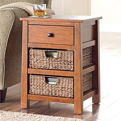 Bedroom Furniture Kohl S