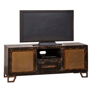 Hillsdale Furniture Bridgewater TV Stand