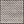Beige Black