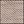 Beige Brown